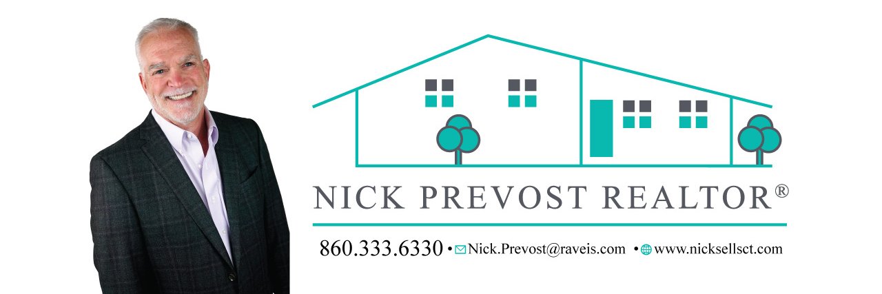 nkprevost banner