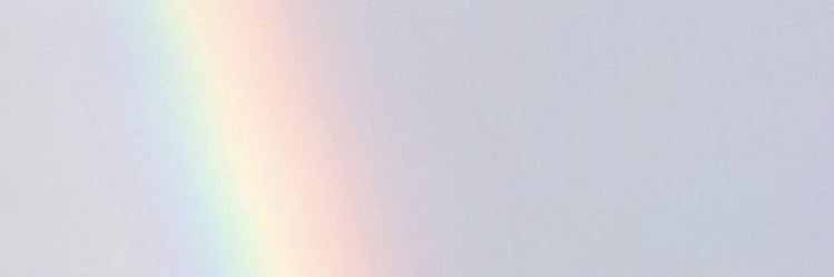 royalkhj's profile banner image
