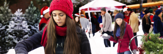 PetrovaFireSK's profile banner image