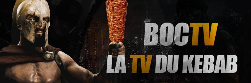 Boc__TV's profile banner image