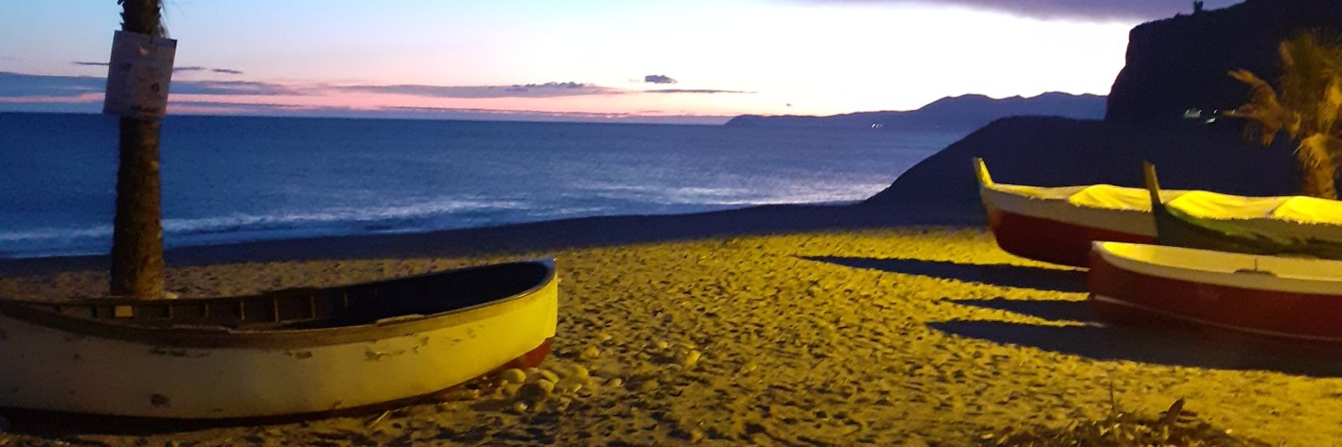 JoseBozzolo's profile banner image