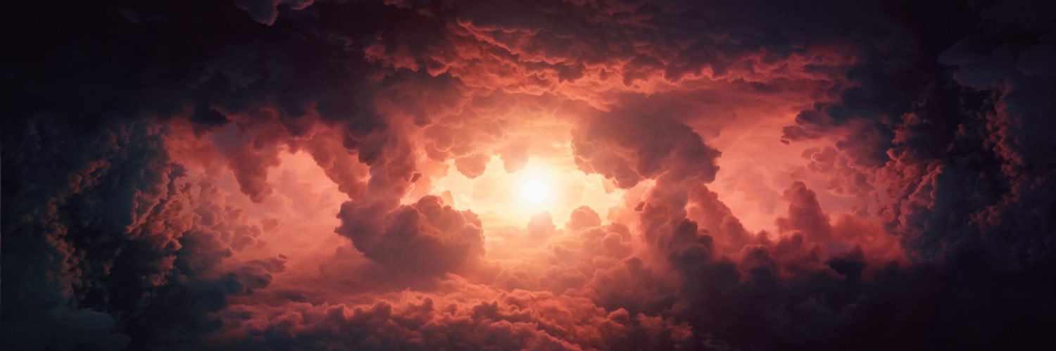 Coden “Coco” Cummings 🦹🏽‍♂️ 🛴 🧟‍♂️ banner