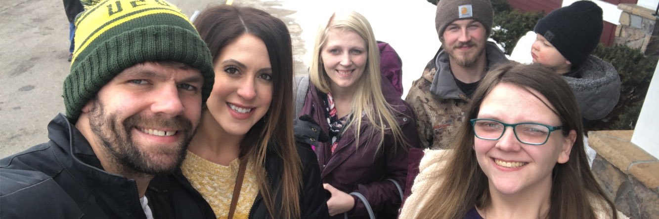 cassidythomp94's profile banner image