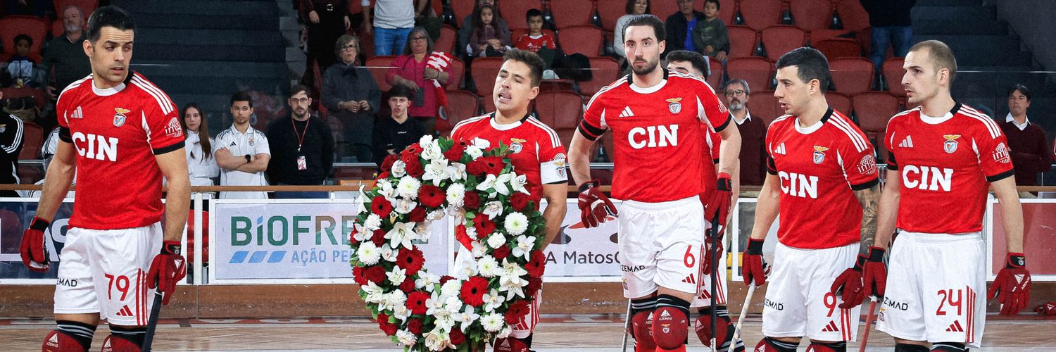 Bernardo Quialheiro banner