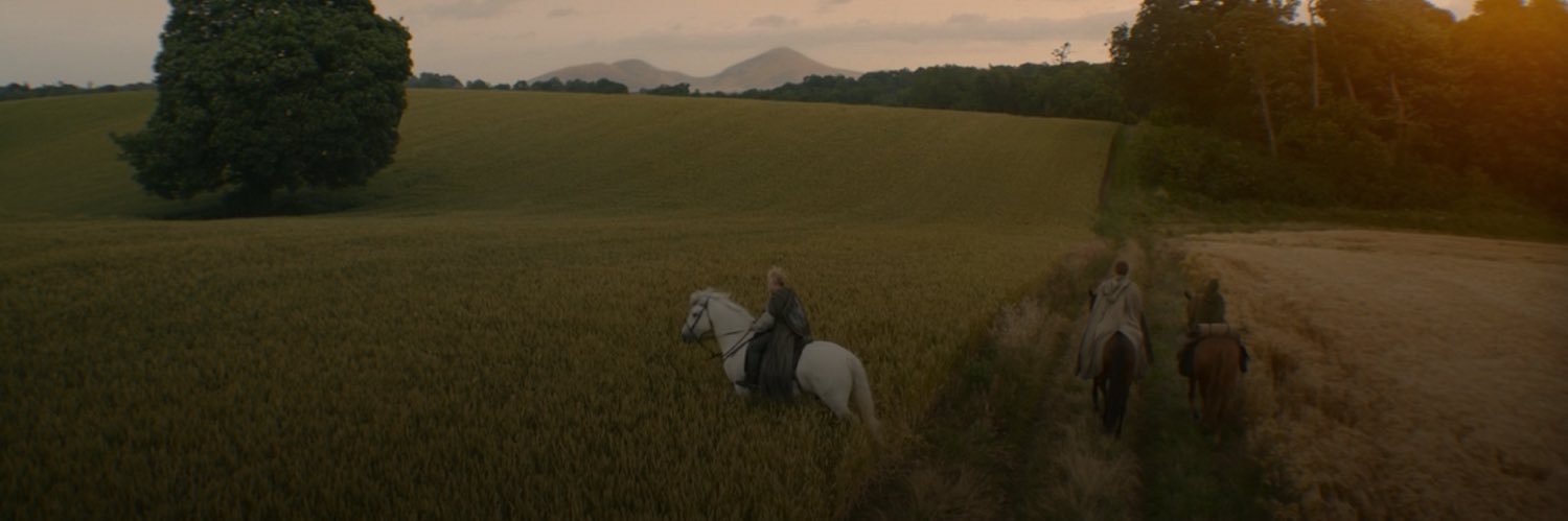 Westeros Central banner