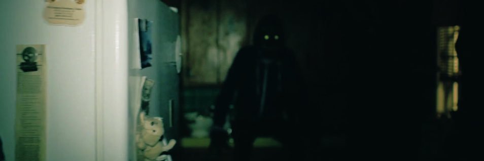 mushroommasks's profile banner image