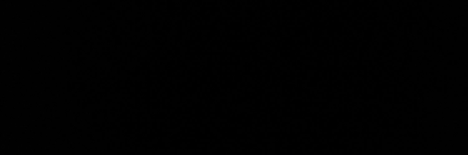 94Kvn_'s profile banner image