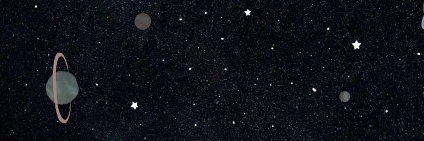 dzt_sr's profile banner image