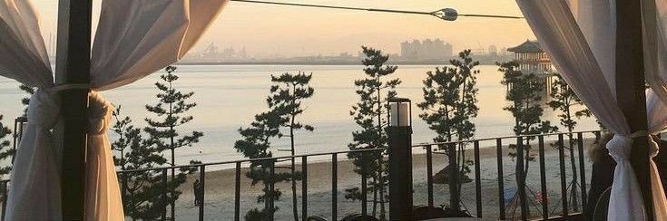 annathop's profile banner image