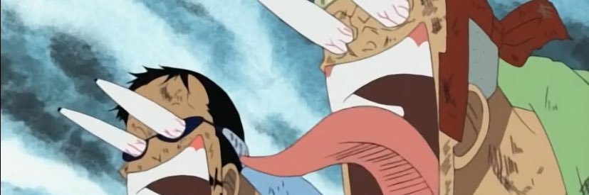 wonwicky's profile banner image