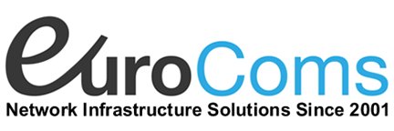 Eurocoms's profile banner image