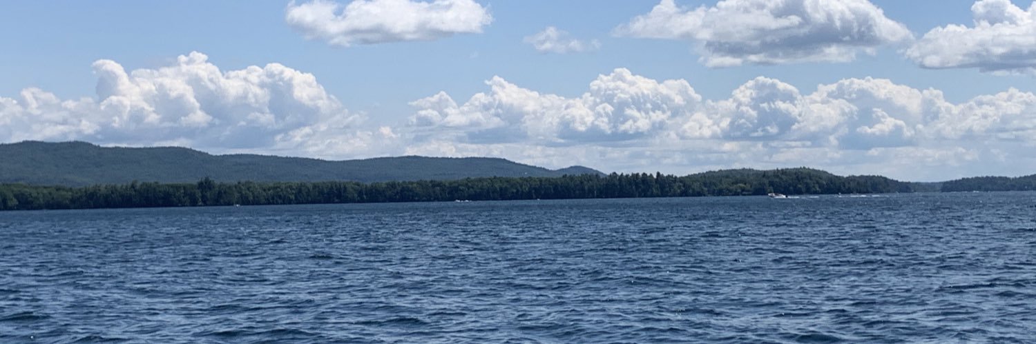 Greg Asfoury banner