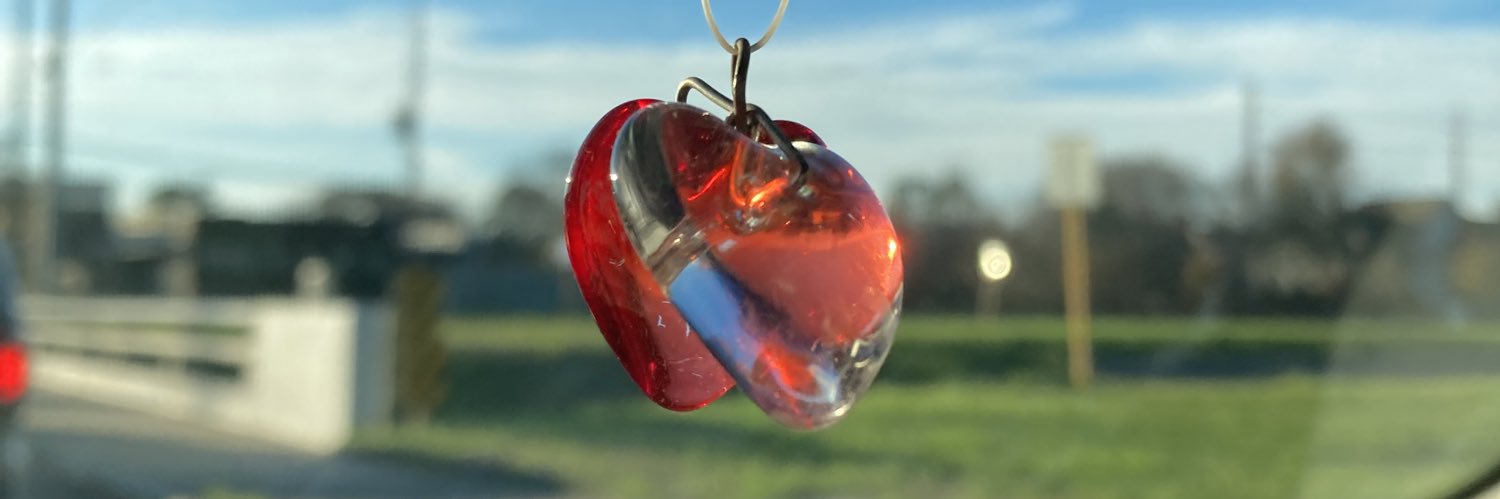 MiracleSummit's profile banner image