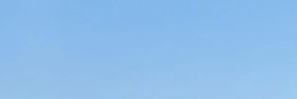 BtwOwl's profile banner image