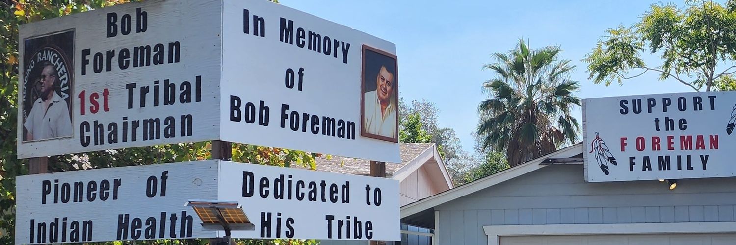 CForeman31's profile banner image