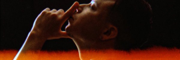 simon_jp Profile Banner