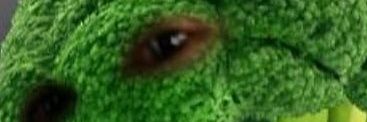 CriticalBrohood's profile banner image