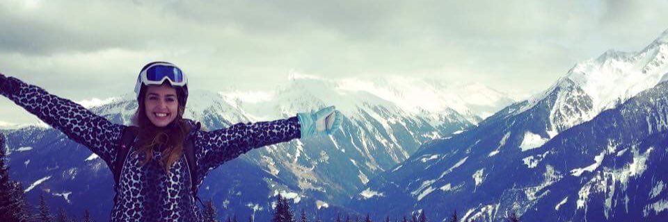 LauraRoutledge's profile banner image