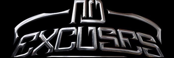 IshillDom's profile banner image