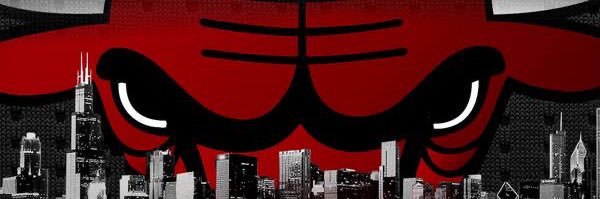 CobysThatGuy banner