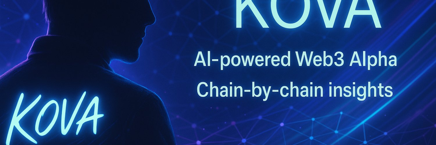 CK banner