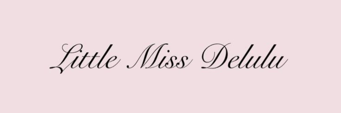 malu banner