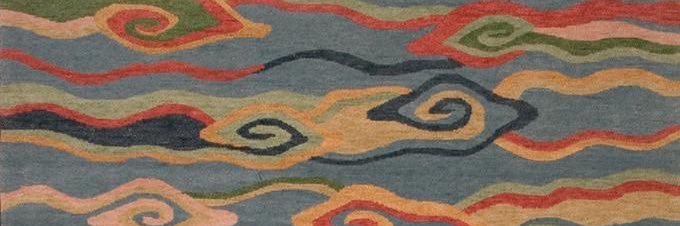 gonzaines2's profile banner image