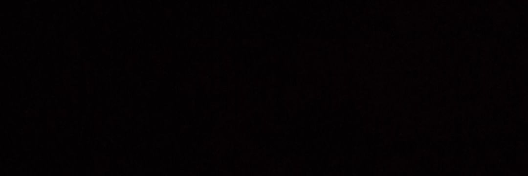 JT banner