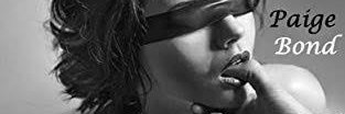 Osotv sissy banner