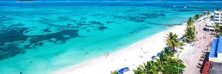 ProArchipiélago banner