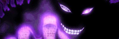 juiceleakedd's profile banner image