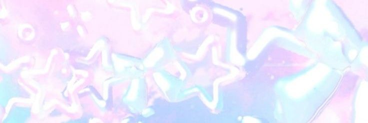 lii (˶˃𐃷˂˶) banner