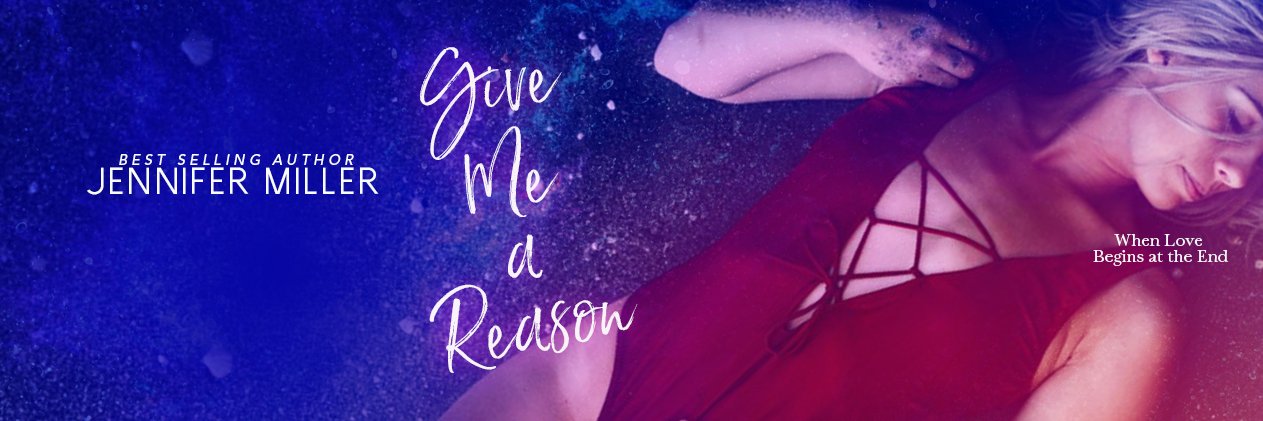 JenMillerWrites's profile banner image