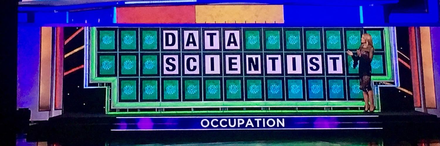 Robert E. Guinness banner