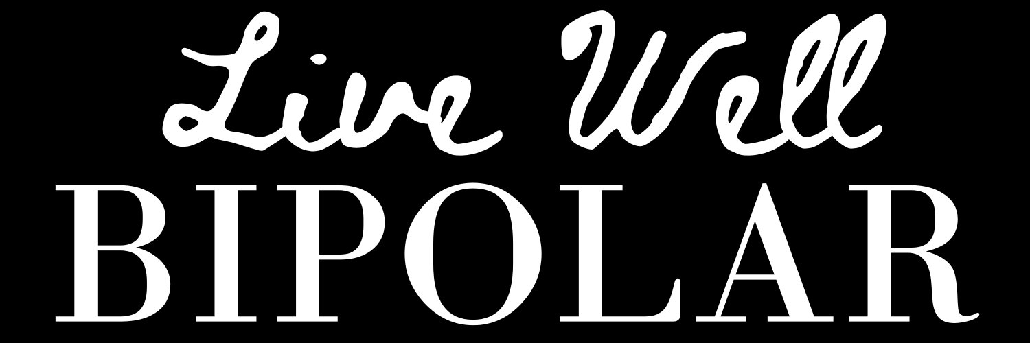 Paris Prynkiewicz banner