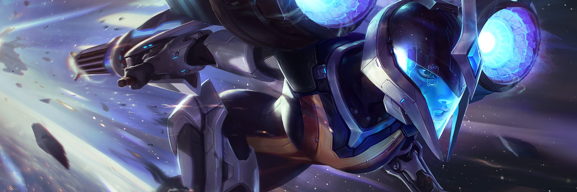 lpdelc's profile banner image