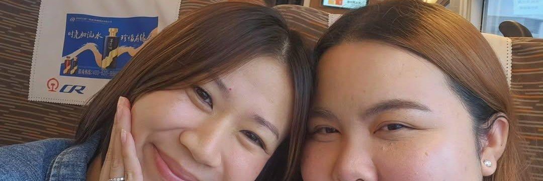 mew_yu7's profile banner image