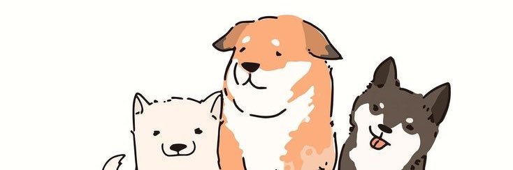 𝑀𝑎𝑛𝑜𝑎✨🍇🍡 banner