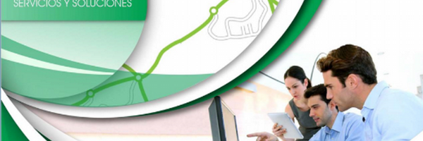 optimizels Profile Banner