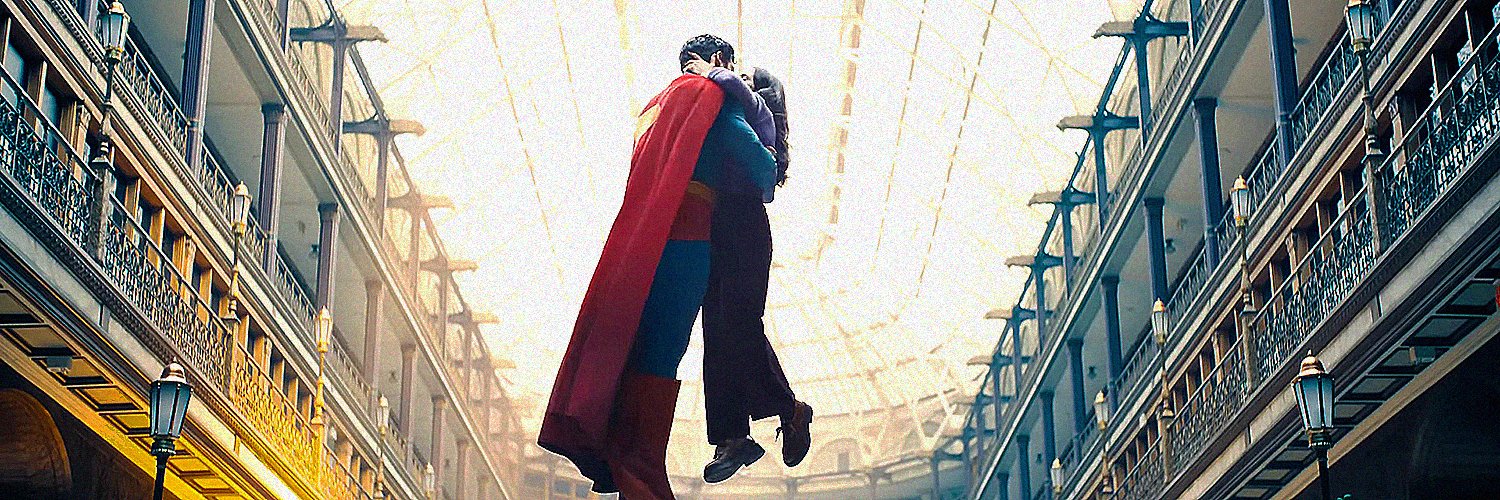 romi 🇺🇾🖤 banner