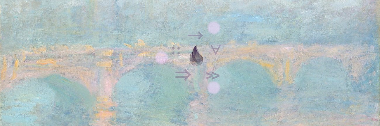 🇬🇧🤝🇺🇦 🌻 @jonn@social.doma.dev 🌻 🇱🇻🤝🇺🇦 banner