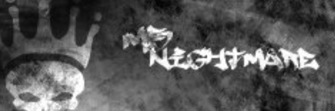 TorenceH's profile banner image