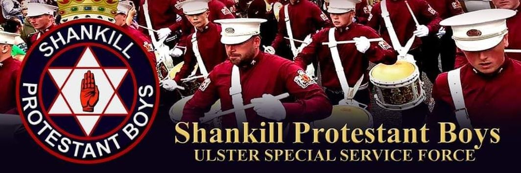 SPBLOYAL's profile banner image