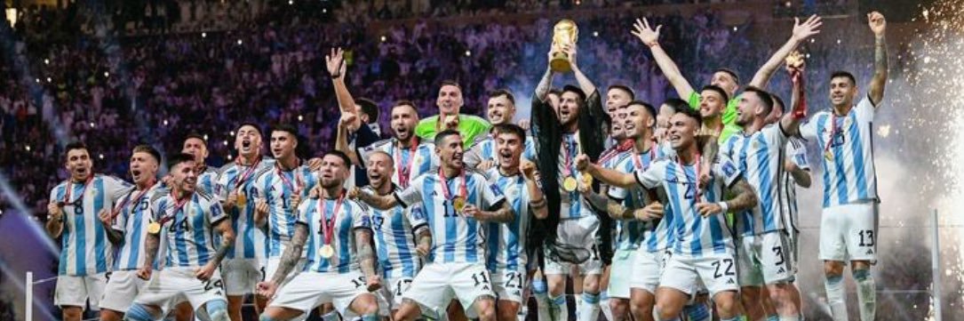 Mugi94🇦🇷 banner