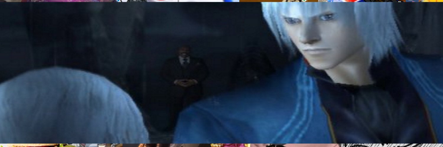 CaptainPepsi1's profile banner image