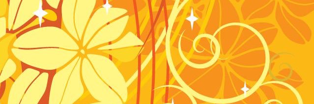 Nanamii banner