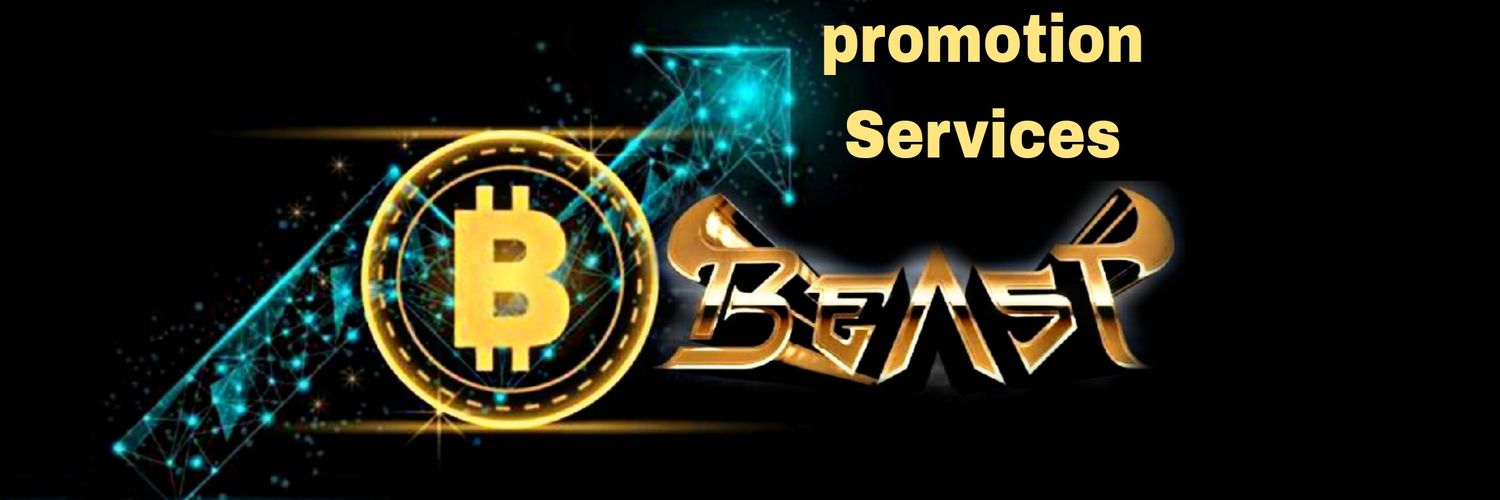 Bitcoin Beast banner