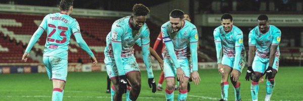 Dakin_Matty Profile Banner