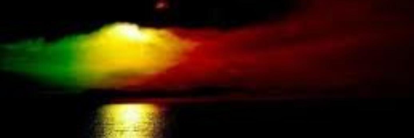 LucianoLedvi's profile banner image