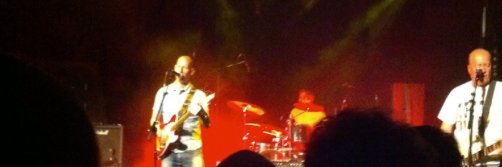 Rob Halden-Pratt banner